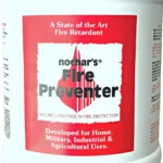 Fire Preventer