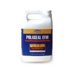 Polaseal EFM