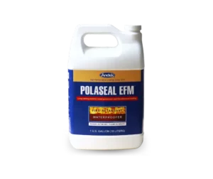 Polaseal EFM