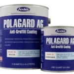 Polargard AG Graffiti fighter