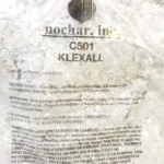 Nochar KLEXALL