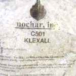 Nochar KLEXALL