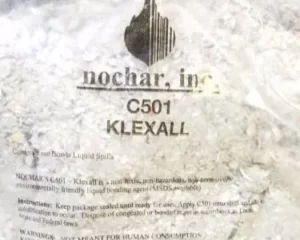 Nochar KLEXALL